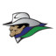 NJCAA Region 5 Championship