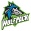 Westmoreland CC
