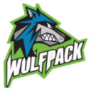 Westmoreland County Community College