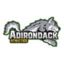 SUNY-Adirondak