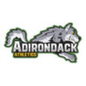 SUNY-Adirondak