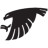 2024 Fall Skyhawk Classic