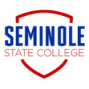 Seminole State College Oklahoma