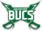 NJCAA Southeast District Championship