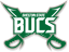 Shelton State CC