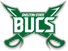 Shelton State Community College