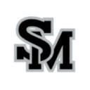 South Mountain Community College