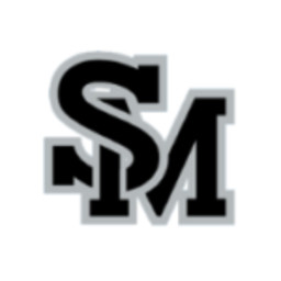 South Mountain Community College