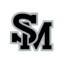 South Mountain CC