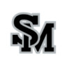 South Mountain Community College