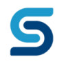 Southeast Community College - Nebraska