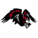 Southeastern Community College - Iowa