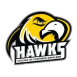 College of Southern Maryland