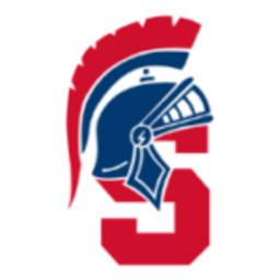 Southwestern Community College - Iowa