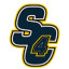 St. Clair County CC