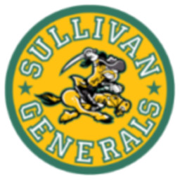 Sullivan County Community College
