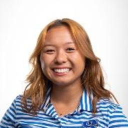Linnea Yamamoto