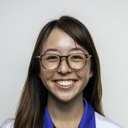 Kalen Yamamoto