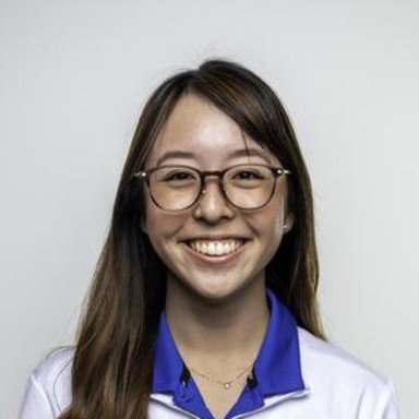 Kalen Yamamoto