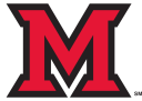 Miami University Regionals - Ohio