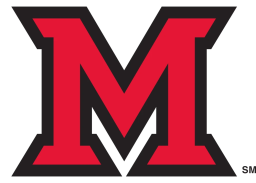 Miami University Regionals - Ohio