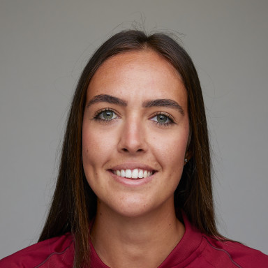 Alessia Mengoni