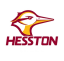 Hesston (KS)