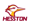 Hesston College