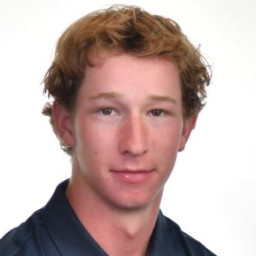 Jacob Dowd