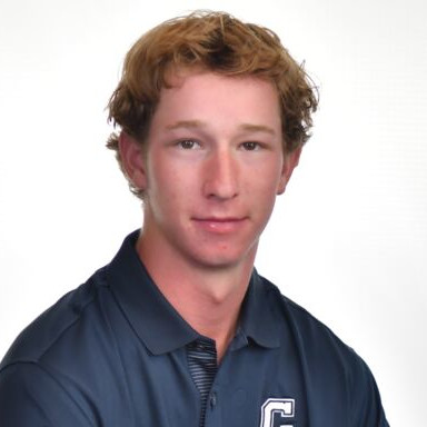 Jacob Dowd