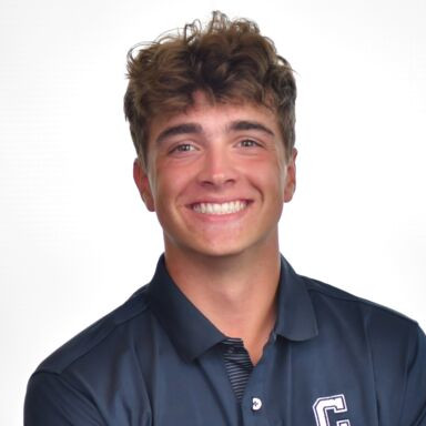 Jaxson Fullerton