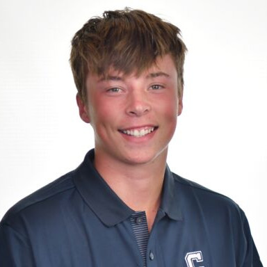 Jake Hagerbaumer