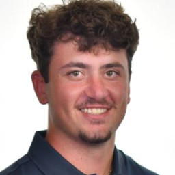 Brock Rogers