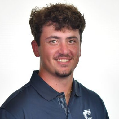 Brock Rogers
