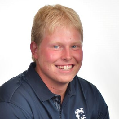 Justin Webert