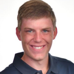 Jacob Woodmancy