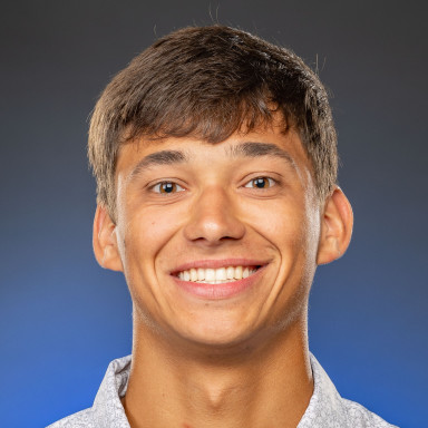 Bryce Coursen