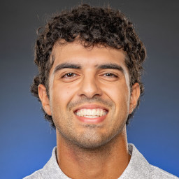 Michael Abdo