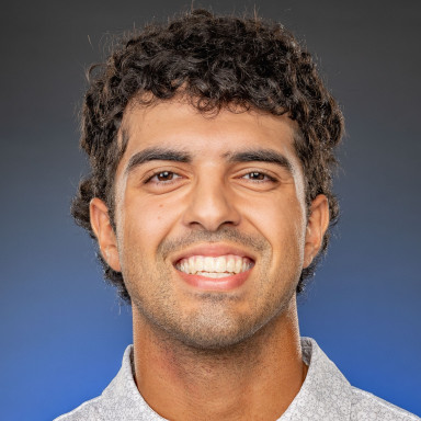 Michael Abdo