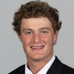Christian Rischer
