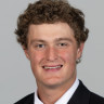 Christian Rischer