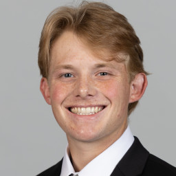 Eric Schuessler