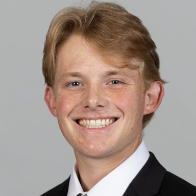 Eric Schuessler