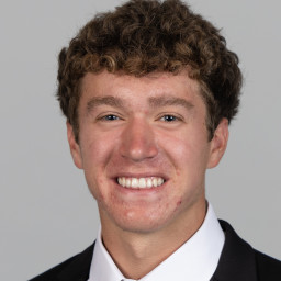 Owen Swearingen