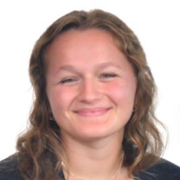 Abigail Kollbaum