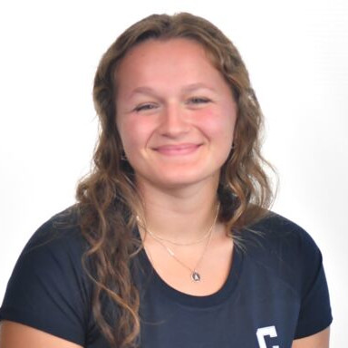 Abigail Kollbaum