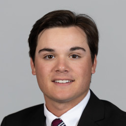 Max Kreikemeier