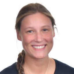 Emma McCoy