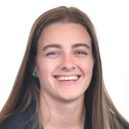 Sarah Wilson