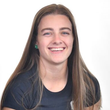 Sarah Wilson